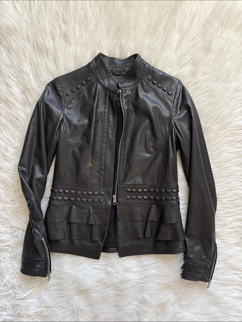 Barneys New York barneys new